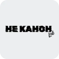 Студия нейросетевого видеоконтента
