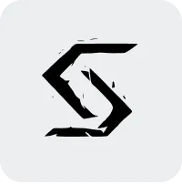 Агрегатор нейросетей Syntx