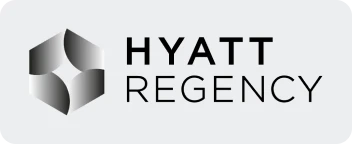 https://sys3.ru/synergy-api/uploads/content/faculties/partners_small/Hyatt-Regency-Moscow.webp