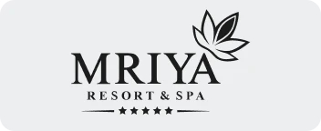 https://sys3.ru/synergy-api/uploads/content/faculties/partners_small/MRIYA-resort&SPA.webp