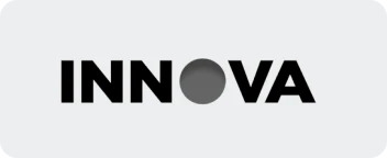 https://sys3.ru/synergy-api/uploads/content/faculties/partners_small/innova.webp