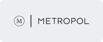 https://sys3.ru/synergy-api/uploads/content/faculties/partners_small/metropol.webp