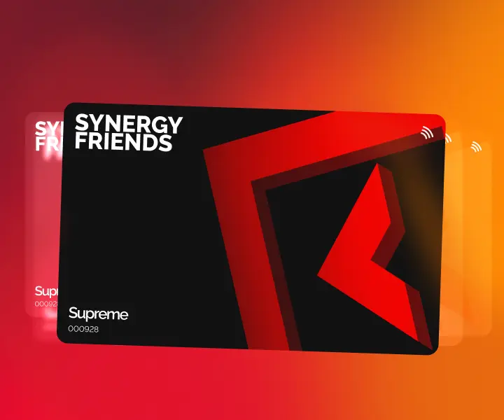 synergy_friends
