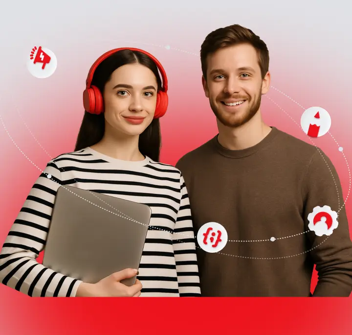 Онлайн-курсы