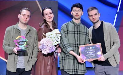 «Оборович»