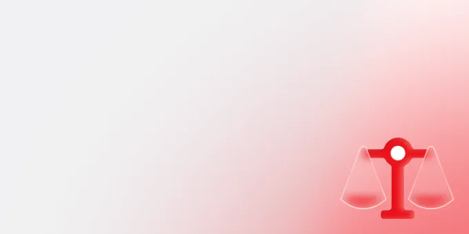 credit