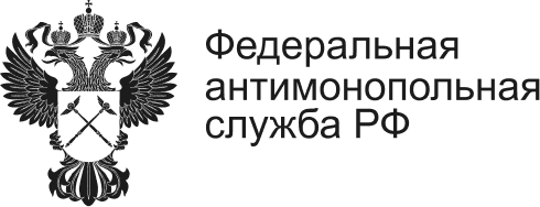 https://sys3.ru/synergy-api/uploads/content/law_university_moscow/s-partners/fas.webp