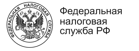 https://sys3.ru/synergy-api/uploads/content/law_university_moscow/s-partners/fns.webp