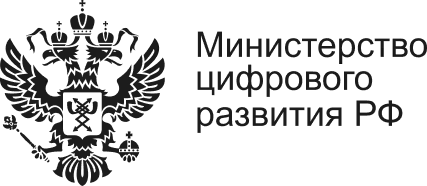https://sys3.ru/synergy-api/uploads/content/law_university_moscow/s-partners/mincifi.webp