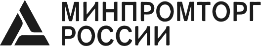 https://sys3.ru/synergy-api/uploads/content/law_university_moscow/s-partners/minpromtorg.webp
