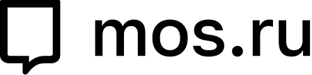 https://sys3.ru/synergy-api/uploads/content/law_university_moscow/s-partners/mos-ru.webp