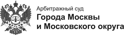 https://sys3.ru/synergy-api/uploads/content/law_university_moscow/s-partners/msk.webp