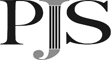 https://sys3.ru/synergy-api/uploads/content/law_university_moscow/s-partners/pjs.webp