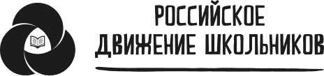 https://sys3.ru/synergy-api/uploads/content/law_university_moscow/s-partners/ros-scholl.webp