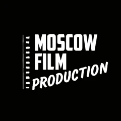 https://sys3.ru/synergy-api/uploads/content/logo/moscow_film_rental_.webp