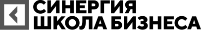 https://sys3.ru/synergy-api/uploads/content/logo/synergy_school_bussines.webp