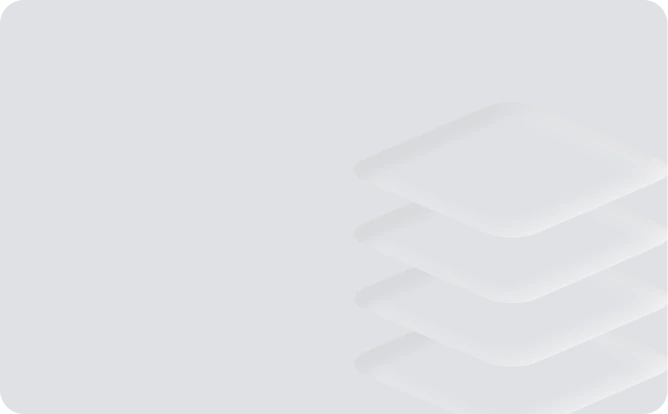 33 программы