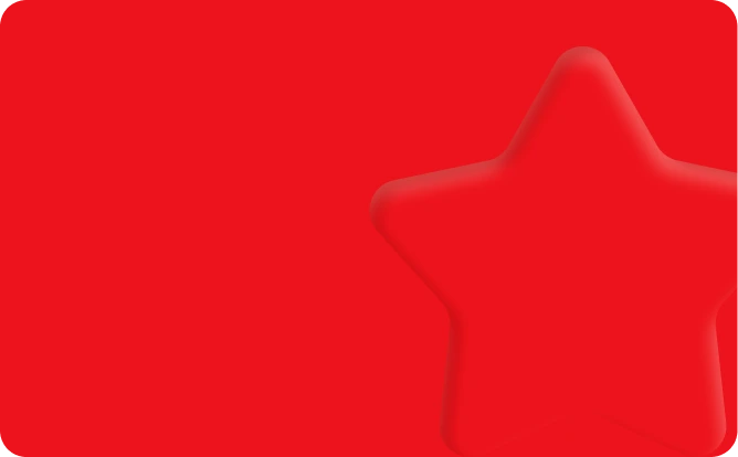 №1 по трудоуст-<br>роенным<br>выпускникам