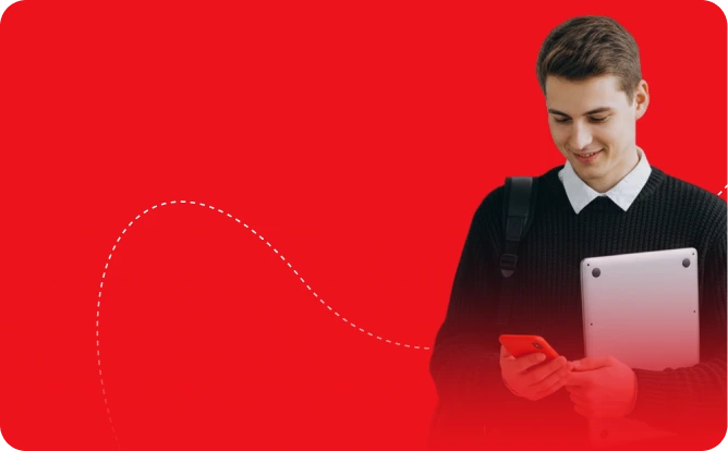 Быстрый<br>старт карьеры