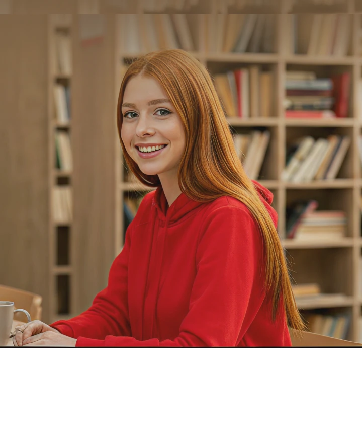 Магистратура онлайн <br>в Университете «Синергия»