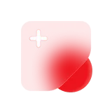 Научная работа