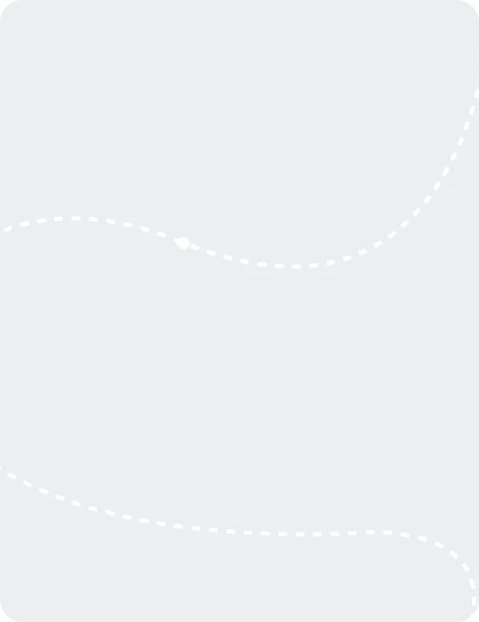 Тест на профориентацию