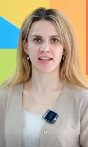 Анастасия Болонина