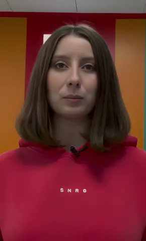 Анна Филатова