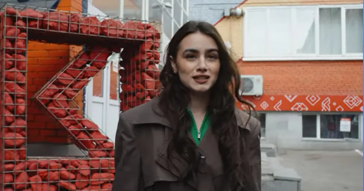 Отзыв студентов