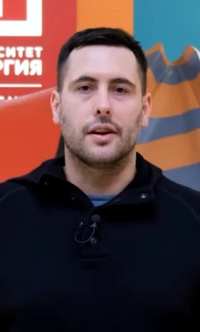 Лев Магомаев