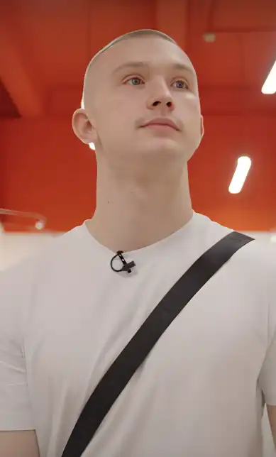 Владислав Пеньков