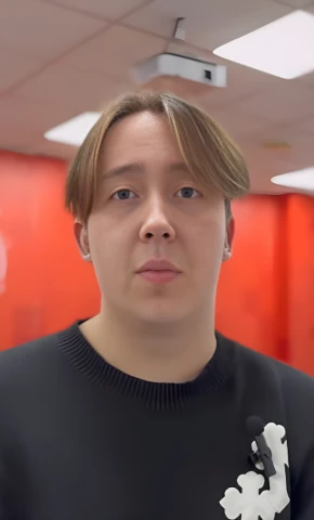 Артур Ясинец