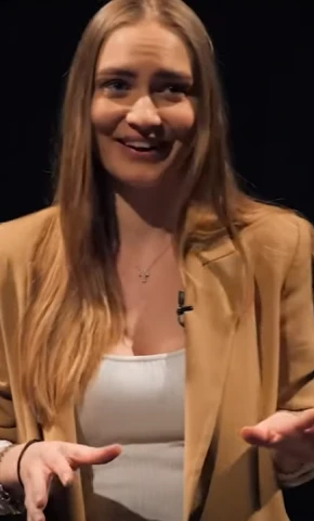 Ольга Юркова