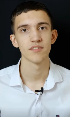 Вячеслав Золин