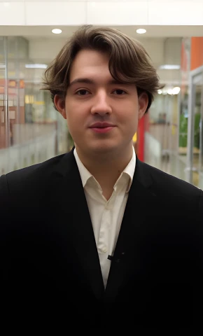 Владимир Гранкин