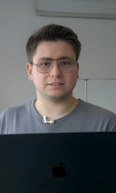 Арсений Лукащук