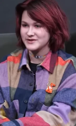 Отзывы студентов