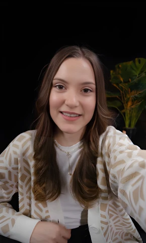 Виктория Штеле