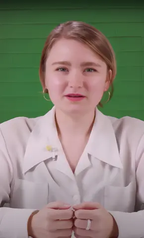 Вероника Ветрова