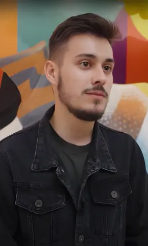 Вячеслав Зайцев