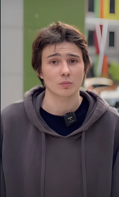 Салим Гатаулин