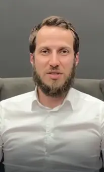 Студенты факультета робототехники