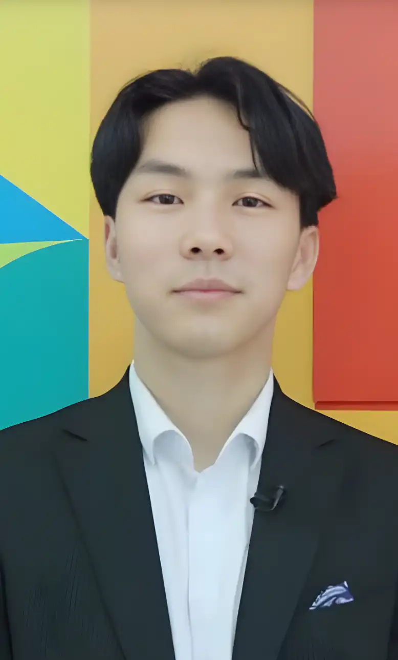 Мирлан Кудайбергенов