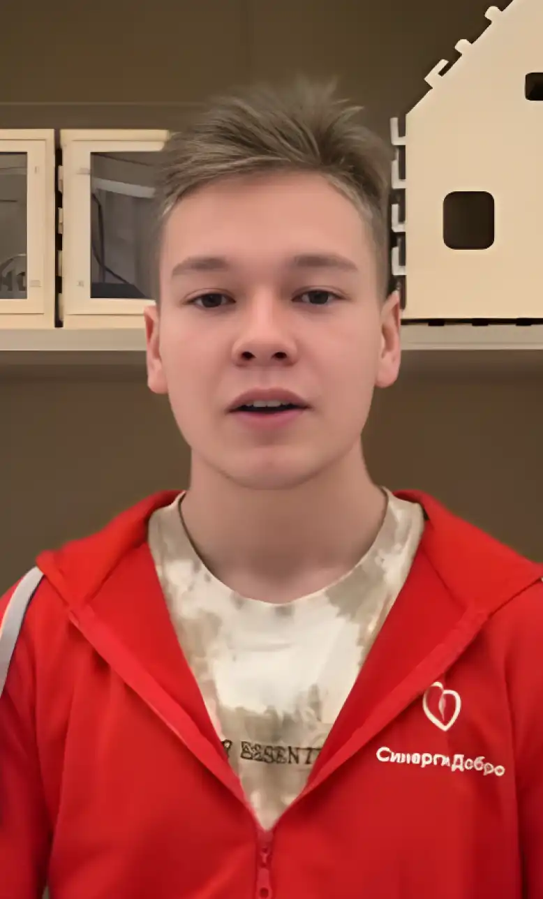 Лев Залуцкий