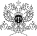 https://sys3.ru/synergy-api/uploads/content/partners/new3/court_of_arbitration_of_russia2.webp