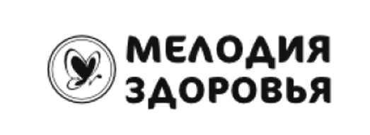 https://sys3.ru/synergy-api/uploads/content/partners/new3/melodiya_zdorovja.webp
