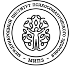 https://sys3.ru/synergy-api/uploads/content/partners/new3/mipz.webp