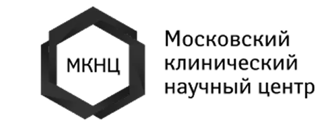 https://sys3.ru/synergy-api/uploads/content/partners/new3/mknc.webp