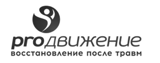 https://sys3.ru/synergy-api/uploads/content/partners/new3/prodvizhenie.webp
