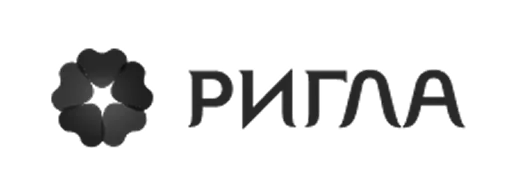 https://sys3.ru/synergy-api/uploads/content/partners/new3/rigla.webp